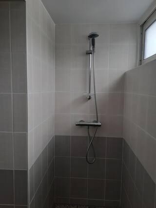 Appartement Neuf Et Cosy Cambo-les-Bains Exterior foto